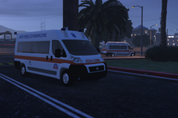 45f44f ambulanza 3